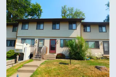 1477 Arkwright Street #C, Saint Paul, MN 55130 - Photo 1