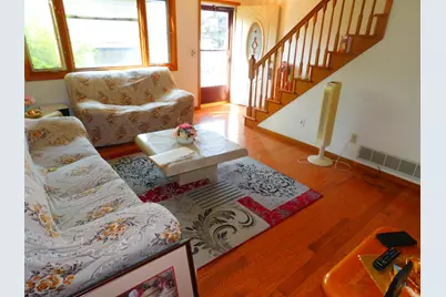 1477 Arkwright Street #C, Saint Paul, MN 55130 - Photo 28