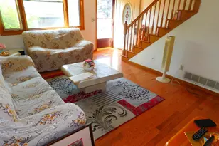 1477 Arkwright St, Saint Paul, MN 55130 - Photo 28