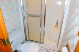 1477 Arkwright St, Saint Paul, MN 55130 - Photo 34