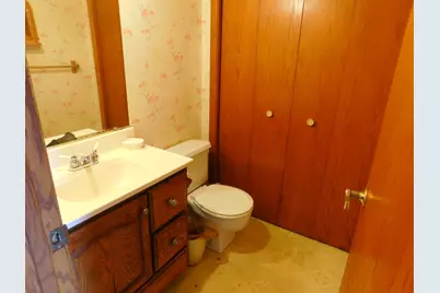 1477 Arkwright Street #C, Saint Paul, MN 55130 - Photo 8