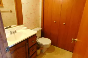 1477 Arkwright St, Saint Paul, MN 55130 - Photo 8