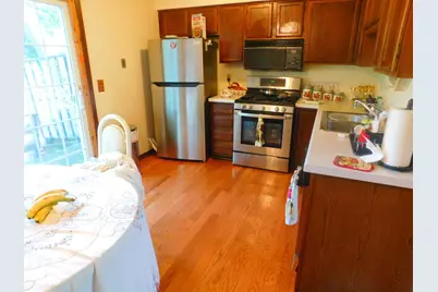 1477 Arkwright Street #C, Saint Paul, MN 55130 - Photo 10