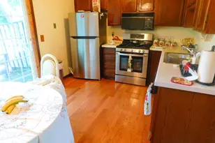 1477 Arkwright St, Saint Paul, MN 55130 - Photo 10