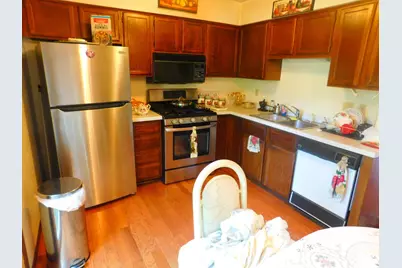 1477 Arkwright Street #C, Saint Paul, MN 55130 - Photo 16