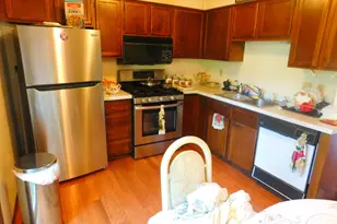 1477 Arkwright St, Saint Paul, MN 55130 - Photo 16