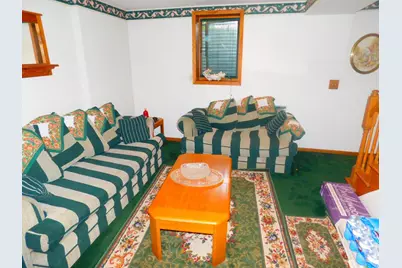 1477 Arkwright Street #C, Saint Paul, MN 55130 - Photo 30
