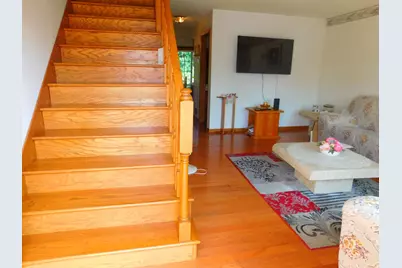 1477 Arkwright Street #C, Saint Paul, MN 55130 - Photo 24