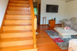 1477 Arkwright St, Saint Paul, MN 55130 - Photo 24