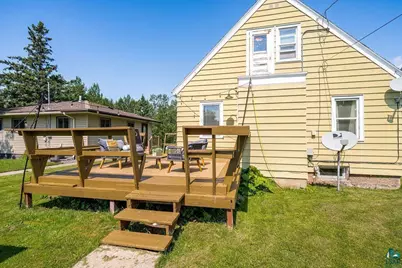 32 Laurel Avenue, Superior, WI 54880 - Photo 32