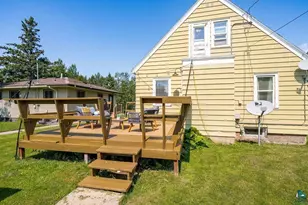 32 Laurel Ave, Superior, WI 54880 - Photo 32