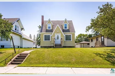 32 Laurel Avenue, Superior, WI 54880 - Photo 36