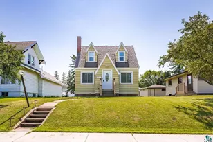 32 Laurel Ave, Superior, WI 54880 - Photo 36