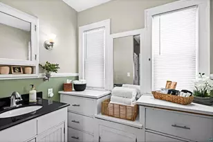 32 Laurel Ave, Superior, WI 54880 - Photo 24