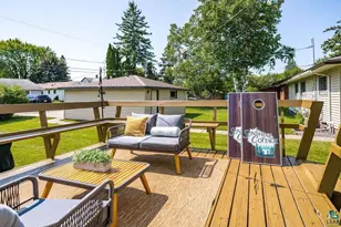 32 Laurel Ave, Superior, WI 54880 - Photo 34