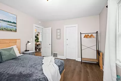 32 Laurel Avenue, Superior, WI 54880 - Photo 14