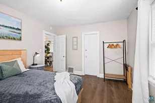32 Laurel Ave, Superior, WI 54880 - Photo 14