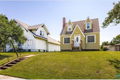 32 Laurel Avenue, Superior, WI 54880 - Photo 38