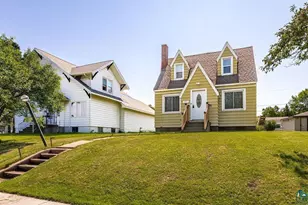 32 Laurel Ave, Superior, WI 54880 - Photo 38