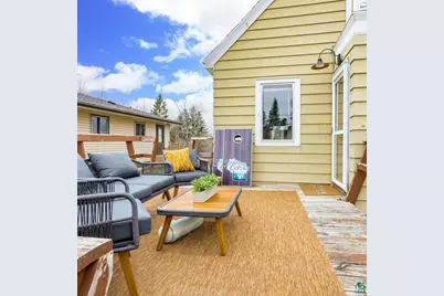 32 Laurel Avenue, Superior, WI 54880 - Photo 28
