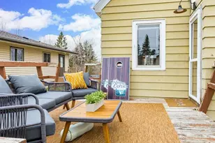 32 Laurel Ave, Superior, WI 54880 - Photo 28