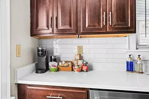 32 Laurel Ave, Superior, WI 54880 - Photo 4