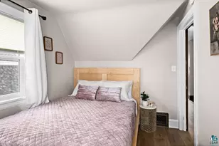 32 Laurel Ave, Superior, WI 54880 - Photo 22