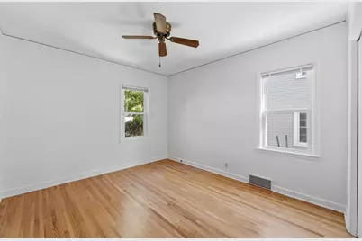 1200 Idaho Avenue W, Saint Paul, MN 55108 - Photo 18