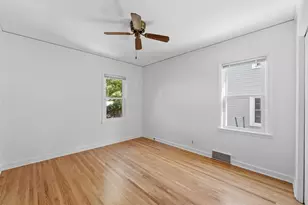 1200 Idaho Ave W, Saint Paul, MN 55108 - Photo 18