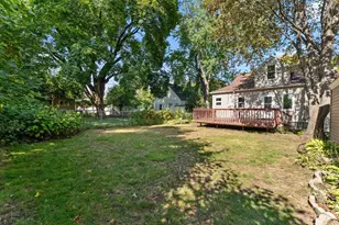 1200 Idaho Ave W, Saint Paul, MN 55108 - Photo 38