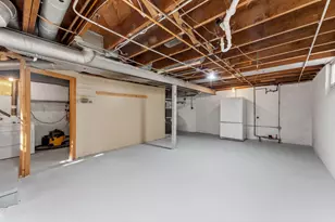 1200 Idaho Ave W, Saint Paul, MN 55108 - Photo 34