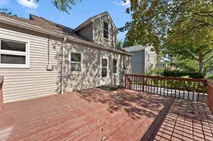 1200 Idaho Ave W, Saint Paul, MN 55108 - Photo 40