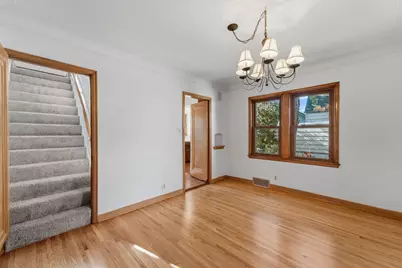 1200 Idaho Avenue W, Saint Paul, MN 55108 - Photo 8