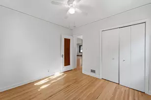 1200 Idaho Ave W, Saint Paul, MN 55108 - Photo 22