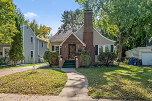 1200 Idaho Ave W, Saint Paul, MN 55108 - Photo 1