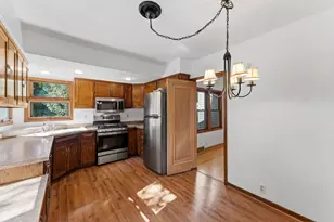 1200 Idaho Ave W, Saint Paul, MN 55108 - Photo 14