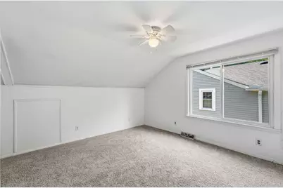 1200 Idaho Avenue W, Saint Paul, MN 55108 - Photo 24