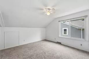 1200 Idaho Ave W, Saint Paul, MN 55108 - Photo 24
