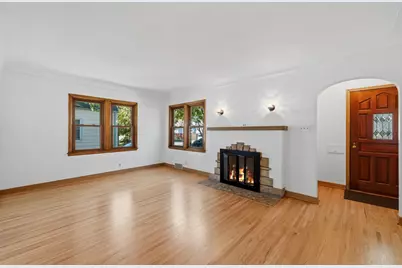 1200 Idaho Avenue W, Saint Paul, MN 55108 - Photo 4