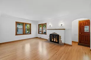 1200 Idaho Ave W, Saint Paul, MN 55108 - Photo 4