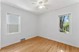 1200 Idaho Ave W, Saint Paul, MN 55108 - Photo 20