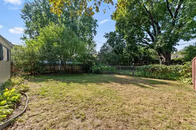 1200 Idaho Avenue W, Saint Paul, MN 55108 - Photo 42