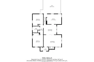 1200 Idaho Ave W, Saint Paul, MN 55108 - Photo 44