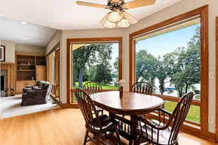 3205 Woodbridge St, Shoreview, MN 55126 - Photo 14