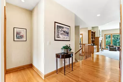 3205 Woodbridge Street, Shoreview, MN 55126 - Photo 8