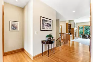 3205 Woodbridge St, Shoreview, MN 55126 - Photo 8