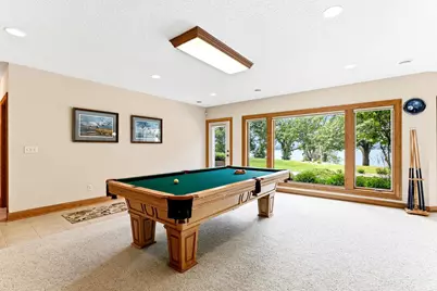 3205 Woodbridge Street, Shoreview, MN 55126 - Photo 34