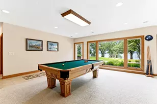 3205 Woodbridge St, Shoreview, MN 55126 - Photo 34