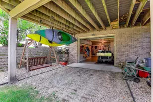 3205 Woodbridge St, Shoreview, MN 55126 - Photo 50
