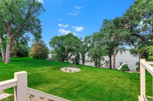 3205 Woodbridge St, Shoreview, MN 55126 - Photo 56